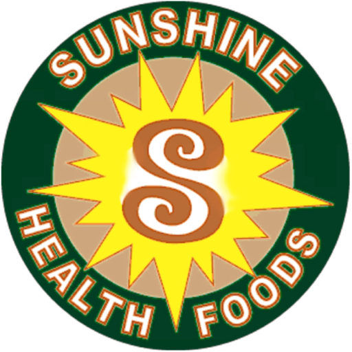 Sunshine Health Food Store